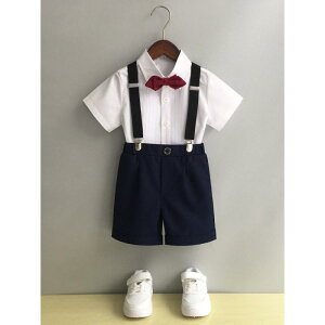 X[c j̎q LbY tH[} Zj[ ueBbVX^C WPbg xXg TXy_[pc ZbgAbv \ t    t