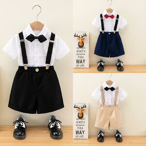 j̎q tH[} ZbgAbv ueBbVX^C \   畞 ct Tybg V[gpc  t