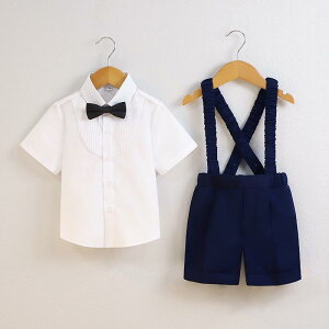 j̎q tH[}X[c LbY qp 킢 \ t  w Ǝ Zj[ ueBbVX^C Vc TXy_[ pc ZbgAbv   lN^C