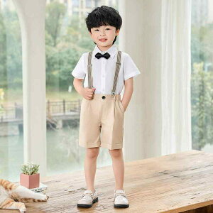 X[c j̎q LbY tH[}EFA TXy_[pc ZbgAbv t  \ sAm a p[eB[ w Ǝ ܎O o ubg 킢  |