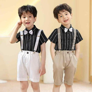 tH[}X[c j̎q LbY q XgCv TXy_[t  Rbg p ueBbVX^C  \   ܎O Ă΂ 畞 Zj[ tďH