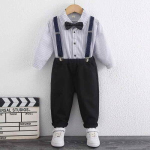 j̎q X[c LbY tH[}  ZbgAbv TXy_[pc p am Zj[X[c t[{[C XgCv Rbg  \ w Ǝ tH