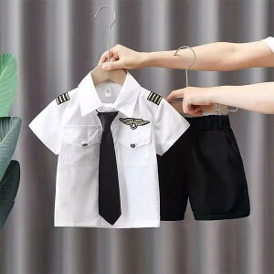 LbY j̎q  ZbgAbv pCbg x@  RX`[ ߑ  Vc lN^C V[gpc 2_Zbg Rbg  \ Cxg VY