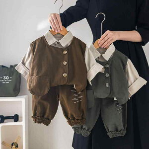 LbY j̎q j CMX X[c X[s[X 3_Zbg tH[}EFA  Rbg n VO{^ WPbg xXg Y{  tH \  w Ǝ p[