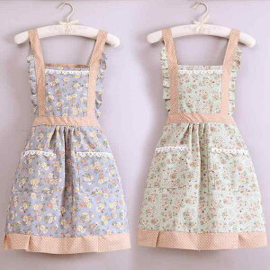 Gv fB[X Lb` p p ƒp HX Ɩp ƒ [NGv h ԕ 킢  sN u[ O[