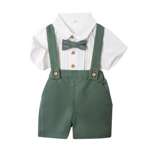 LbY j̎q q  Tybg I[o[I[ V[gpc Y{ ZbgAbv   _炩G T}[ ueBbVX^C \ a tH[} LO