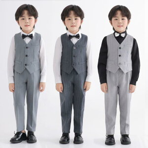 X[c ZbgAbv j̎q LbY tH tH[} xXg WPbg pc ㉺Zbg p XgCv |GXe a \ t ߑ w Ǝ  Zj[