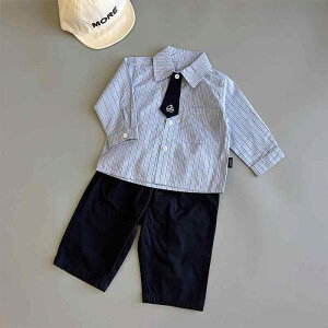 ZbgAbv xr[ j̎q  XN[ vbs[  CVc XgCv lN^Ct Rbgf V[gpc ㉺Zbg JWA tH[} o ʉ \ 