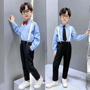 LbY j̎q X[c ZbgAbv tH[} pcX[c a  \ w Ǝ ܎O  t