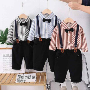 X[c j̎q tH[} Zj[  \ t t[{[C ܎O pcX[c 2_Zbg xr[ LbY tH  O[ Cgu[ ݃sN `FbN XgCv