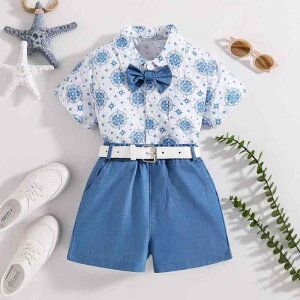 LbY j̎q X[c ZbgAbv ėp tH[} WPbg TXy_[pc c[s[X  `FbN ueBbVX^C Cgu[  \ |GXef 