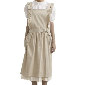 Gv jp tfUC Rbg  n ؍ _ Vv  p Lb`  x[LO h JL sN u[