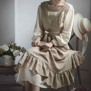 Gv fB[X g t n   h ƒp  ig ԉ JtF i 킢 x[W bh u[