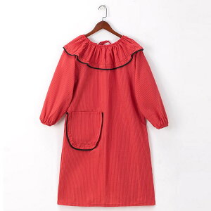 B fB[X p Gv t XgCv   Rbg hH Lb`  Ǝ ig l  