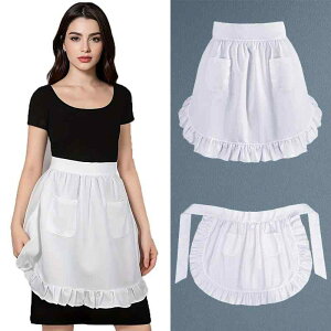 Gv fB[X Ch btt Ȃ zCg |GXe hH nEB RXv Cxgߑ  | Ǝ Ɨp