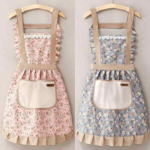 Gv fB[X z LoX AJJg[ B  Lb` Ǝp ƒ v ϋv |Pbgt @t O[ u[ sN