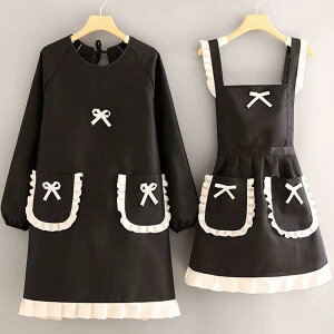 Gv fB[X Ch GvhX 킢 B Lb` ƒp ƕ ig ϖՐ ʋC A[Jo[ lp