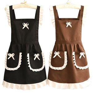 Gv fB[X ؍  Lb` p Ɨp ƒp Ɩp JtF HX lCT h h H X^CbV vZXC t