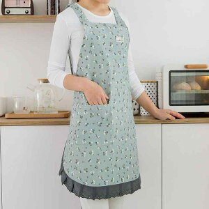 Gv fB[X _uC[ h~ Lb`  Ǝp ƒp ؍ ԕ XbN^Cv | B