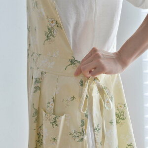 Gv fB[X Lb` ƒp p  Rbg h h h~ Ǝp ԕ ؍ l  i`