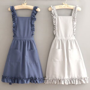 Gv fB[X 킢 vZX t [X H h Lb`  JtF iX ԉ e@ lC T Ɨp  jtH[  cC ϋv