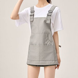 Gv jp z h |GXe JtF Lb` ƒp [NGv Ȃ t[TCY  Vv n ؍ O[ J[L