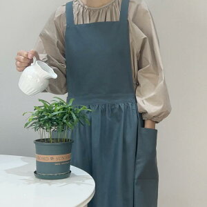 Gv ؍  Vv  hH obNNXfUC Lb`  ԉ K[fjO JtF Ɨp jtH[ O[ u[ sN x[W