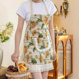 Gv fB[X p  g Be[W | z^[lbN t ԕ |GXe H hH ƒp Lb`  ig  킢