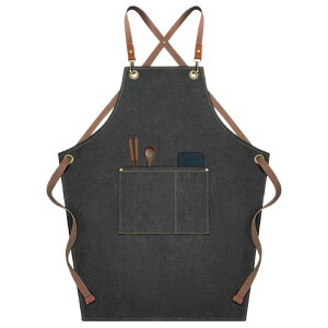 Gv fB[X Y q lp fjn h vg JtF HX iX x[J[ AgG Lb` ƕ  jtH[ [NEFA fju[ fjO[