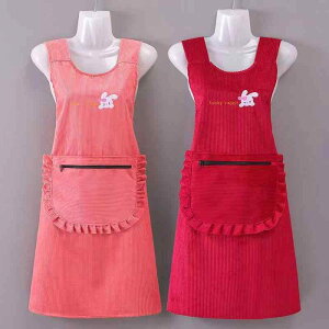 Gv R[fC ؍ 킢 s[X wX^ h  h ʋC ƒp Lb`  ig Ǝ  LN^[ hJ