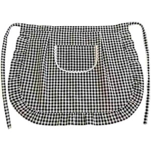 Gv n[t V[gGv Rbg  iq ƒp ig Lb`  [N ƕ h~ h ʋC  X^CbV jp