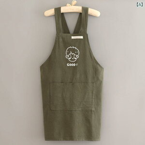 Gv Jbv yA jp z obNNX Ȃ VH ʋC h~ H Lb`  ƒp ig Ɨp [NGv JtF K[fjO  V