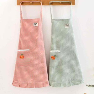 Gv jp jZbNX EHbVhRbgl Vv i` h xXg^Cv ԉ K[fjO p G  JtF Ɨp [NGv XgCv `Fb