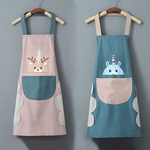 Gv fB[X p ƒp Lb`   Ǝp h h h~ 킢 LN^[ ؍ PVCf t t[TCY