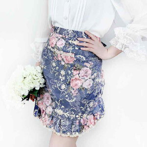 Gv fB[X p V[g Gv h 킢  [Xt i` Jg[ HX ƒp  Lb` Ɨp