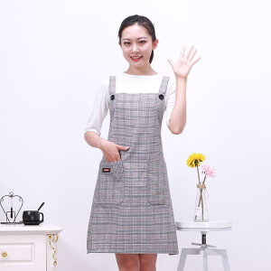 Gv p m[X[u Rbg  ʋC h ϖՐ  ƒp Lb`  ƒ d t[TCY ؍ `FbN  