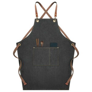 Gv jp p fj h Ȃ JtF HX   ~[ Ɨp AJJg[ lp qp LbY fju[ fjO[ ~NeB[ fjubN