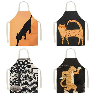 Gv lp qp k h[p~ 敿  Ȗ |GXef Ȃ Lb`  Ǝ h h~ O| jp