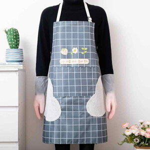 Gv jp jZbNX h h PVC  ؍ `FbN Lb`  JtF K[fjO Ɨp Ǝ | HX h~ @ȒP