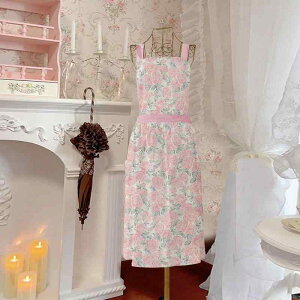 Gv fB[X O ƒp JtF ԉ Ɨp ƒ   킢 ؍ XC[g h~ H |GXe sN ԕ ԕ