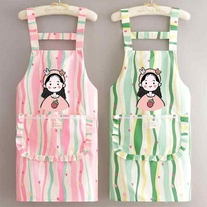 Gv p 킢 ƒp  NbLO G` [NGv  y ʋC ϖՐ |GXe LN^[ h~ X[uX t