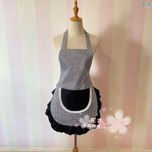 Gv fB[X lp ؍ 킢 vZX t m[X[u  Rbg  ƒp Lb`  h~