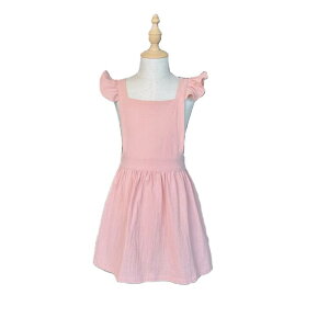 Gv ̎q q eq XbN 4-10 t  i `FbN ؍ 킢 sN  َq ƒ K