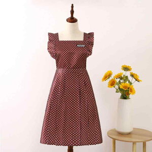 Gv fB[X v[c vZX p  Ȃ߂炩 |GXe Rt h hbg AJJg[