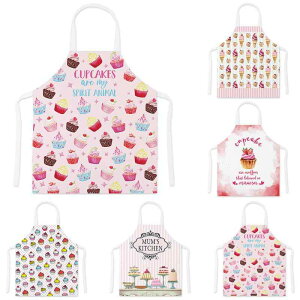 Gv lp m[X[u LN^[ JbvP[L XC[c  l AJJg[  킢 H hH Lb` 䏊 Ǝ  ig Jt