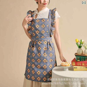 Gv fB[X p  ؍ _ Lb` ƒp  ig JtF HX lCT [NEFA  h  v m[X[u Vv