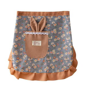 fB[X V[gGv n[tGv  ԕ LoX ʋC h~ ƒp Lb` t |GXef O[ sN u[