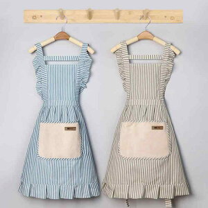 Gv fB[X [Xt vZX hh h @t |Pbgt Ȗf Lb` ƒp Ɨp  킢 _ Vv fUC