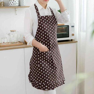 Gv fB[X hbg 킢  | ƒp Lb` h h ʋC Ɨp |GXe sN   R[q[ D