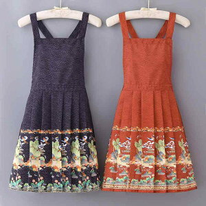 Gv fB[X jp ؕ nʃfUC g_ h h h~ LoXn t[TCY ƒp HX Ɩp Lb` ƒ XbN ubN bh O[